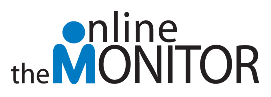 OnlineMonitor MASMI