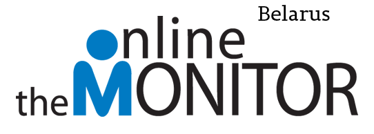 OnlineMonitor MASMI