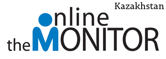 OnlineMonitor MASMI