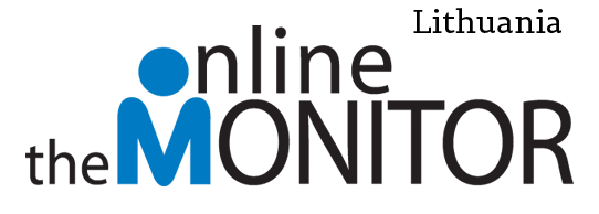 OnlineMonitor MASMI