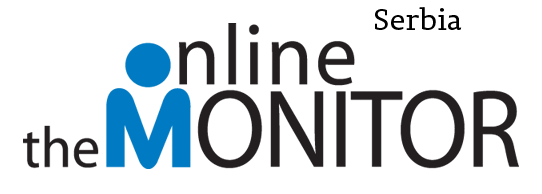 OnlineMonitor MASMI