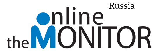 OnlineMonitor MASMI OnlineMonitor MASMI